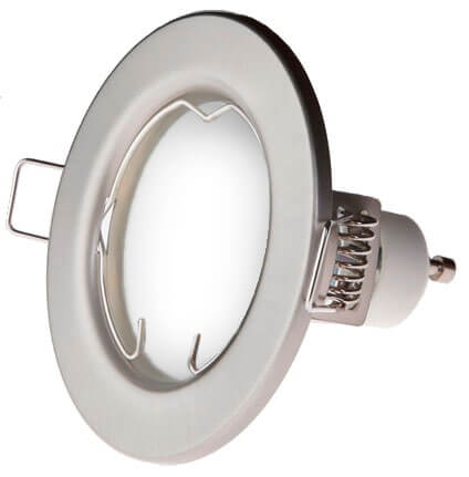 einbaustrahler led 1