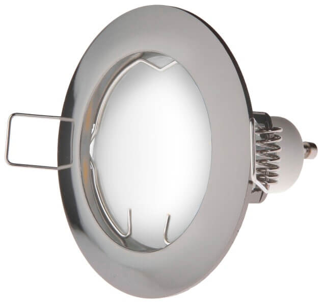 einbaustrahler led 10