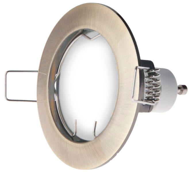 einbaustrahler led 11