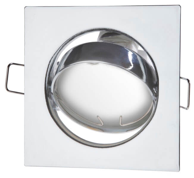 einbaustrahler led 12