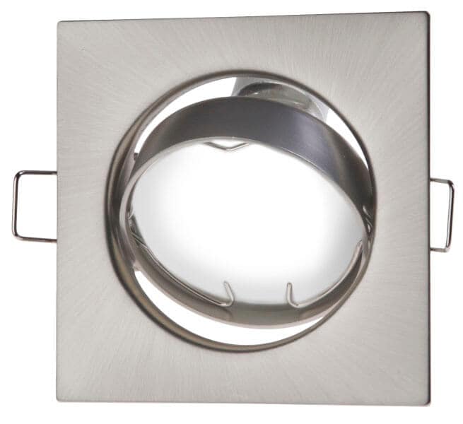 einbaustrahler led 13