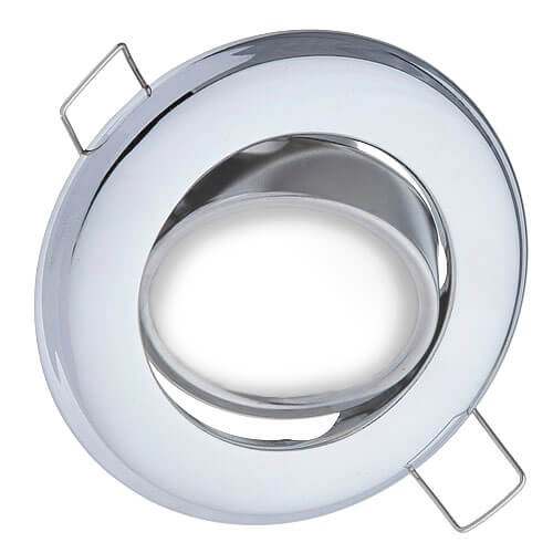 einbaustrahler led 15