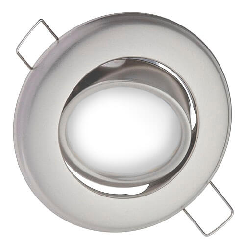 einbaustrahler led 16