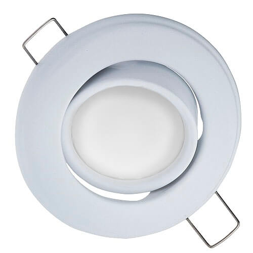 einbaustrahler led 17