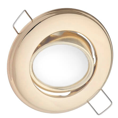 einbaustrahler led 18