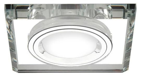 einbaustrahler led 19