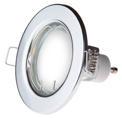 einbaustrahler led 2