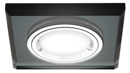 einbaustrahler led 25