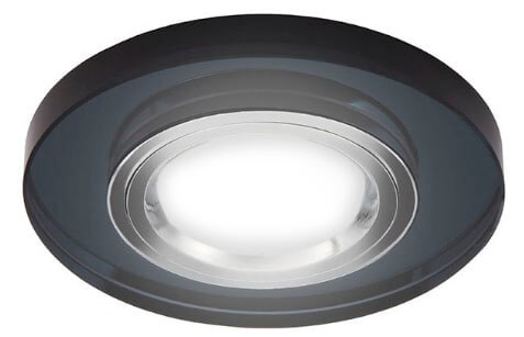 einbaustrahler led 26