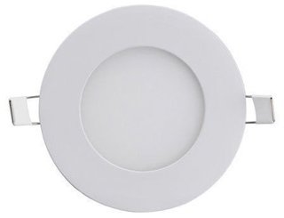 einbaustrahler led 29