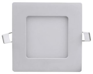 einbaustrahler led 30