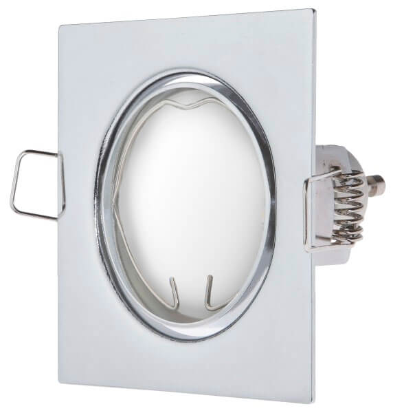 einbaustrahler led 5