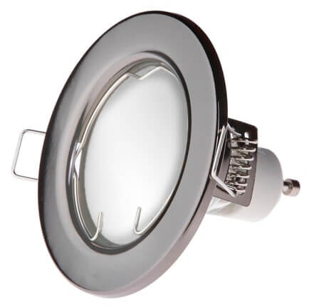 einbaustrahler led 4