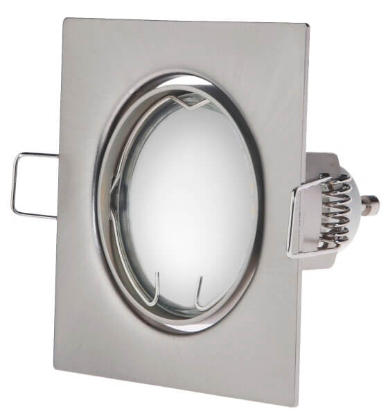 einbaustrahler led 6