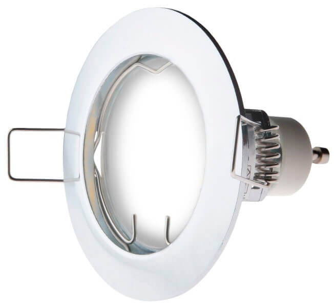 einbaustrahler led 9