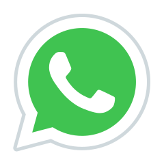 WhatsApp Kontakt