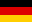 Deutsche Version: Spanndecken Bewertungen – Erfahrungen mit ROTH