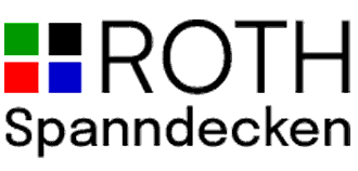 Spanndecken ROTH