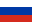 Russische Version: Отзывы клиентов о натяжных потолках | Spanndecken ROTH
